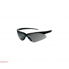 Очки защитные Русоко Инфинити 1110525Г