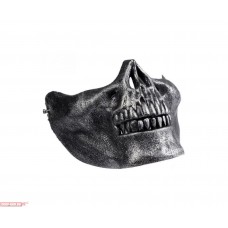 Маска защитная Anbison Skeleton AS-MS0014SG