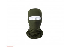 Балаклава Anbison Tactical Multi Hood AS-MS0050OD