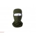 Балаклава Anbison Tactical Multi Hood AS-MS0050OD