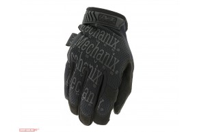 Перчатки Mechanix Wear MG-55 (Размер S)