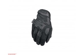 Перчатки Mechanix Wear Mpact Covert MPT-55 (Размер S)