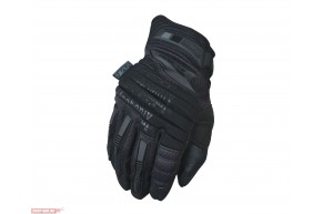 Перчатки Mechanix Wear Mpact-II Covert MP2-55 (Размер M)