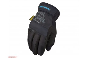 Перчатки Mechanix Wear MW Fast Fit MFF-95 (Размер S)