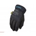 Перчатки Mechanix Wear MW Fast Fit MFF-95 (Размер S)