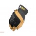 Перчатки Mechanix Wear MW Fast Fit MF4X-75 (Размер S)