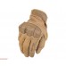 Перчатки Mechanix Wear M-Pact 3 MP3-72 (Размер M)