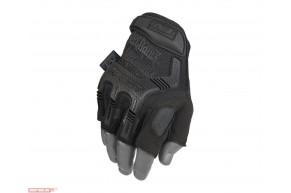 Перчатки Mechanix Wear M-Pact Fingerless MFL-55 (Размер L)