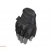 Перчатки Mechanix Wear M-Pact Fingerless MFL-55 (Размер L)