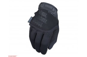 Перчатки Mechanix Wear Pursuit CR5 Covert TSCR-55 (Размер S)