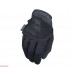 Перчатки Mechanix Wear Pursuit CR5 Covert TSCR-55 (Размер S)