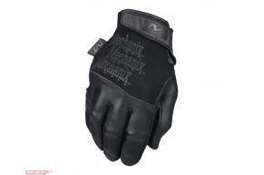 Перчатки Mechanix Wear Recon Covert TSRE-55 (Размер S)