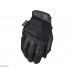 Перчатки Mechanix Wear Recon Covert TSRE-55 (Размер S)