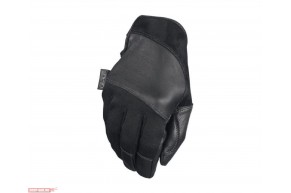 Перчатки Mechanix Wear Tempest Covert TSTM-55 (Размер XL)