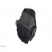 Перчатки Mechanix Wear Tempest Covert TSTM-55 (Размер XL)