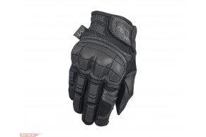 Перчатки Mechanix Wear Breacher Covert TSBR-55 (Размер L)