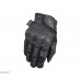 Перчатки Mechanix Wear Breacher Covert TSBR-55 (Размер L)