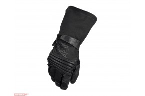 Перчатки Mechanix Wear Azimuth Covert TSAZ-55 (Размер S)