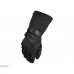 Перчатки Mechanix Wear Azimuth Covert TSAZ-55 (Размер S)