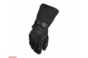 Перчатки Mechanix Wear Azimuth Covert TSAZ-55 (Размер L)