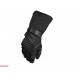 Перчатки Mechanix Wear Azimuth Covert TSAZ-55 (Размер L)