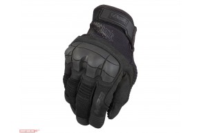 Перчатки Mechanix Wear M-Pact 3 Covert MP3-55 (Размер S)