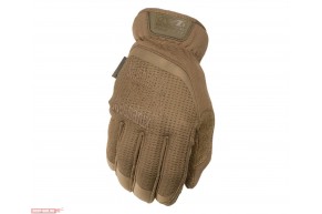 Перчатки Mechanix Wear FastFit FFTAB-72 (Размер S)