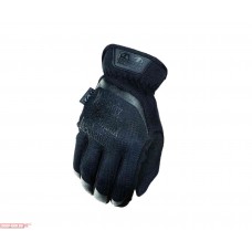 Перчатки Mechanix Wear Fast Fit FFTAB-55 (Размер M)