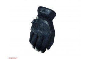 Перчатки Mechanix Wear Fast Fit FFTAB-55 (Размер L)