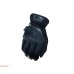 Перчатки Mechanix Wear Fast Fit FFTAB-55 (Размер L)