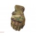 Перчатки Mechanix Wear Fast Fit FFTAB-78 (Размер L)