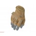 Перчатки Mechanix Wear M-Pact Fingerless MFL-72 (Размер L)