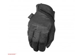 Перчатки Mechanix Wear Specialty Vent Covert MSV-55 (Размер S)