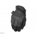 Перчатки Mechanix Wear Specialty Vent Covert MSV-55 (Размер S)