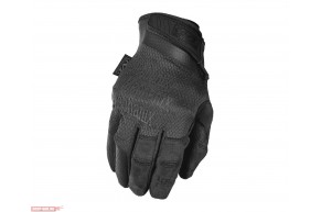 Перчатки Mechanix Wear Specialty Hi-Dexterity MSD-55 (Размер S)