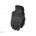 Перчатки Mechanix Wear Specialty Hi-Dexterity MSD-55 (Размер M)