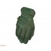 Перчатки Mechanix Wear FastFit FFTAB-60 (Размер M)