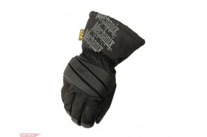 Перчатки Mechanix Wear Winter Impact MCW-WI (Размер S)