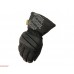 Перчатки Mechanix Wear Winter Impact MCW-WI (Размер S)