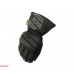 Перчатки Mechanix Wear Winter Impact MCW-WI (Размер XL)