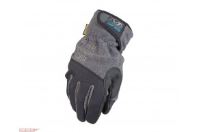 Перчатки Mechanix Wear Winter Impact MCW-WR (Размер S)