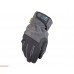 Перчатки Mechanix Wear Winter Impact MCW-WR (Размер S)