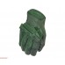 Перчатки Mechanix Wear Mpact Olive Drab MPT-60 (Размер S)