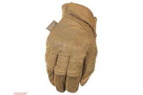 Перчатки Mechanix Wear Specialty Vent Covert MSV-72 (Размер S)