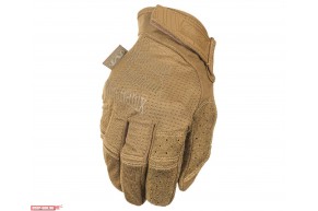 Перчатки Mechanix Wear Specialty Vent Covert MSV-72 (Размер XL)