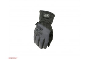 Перчатки Mechanix Wear Winter Fleece CWWF-08 (Размер S)