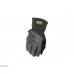 Перчатки Mechanix Wear Winter Fleece CWWF-08 (Размер S)