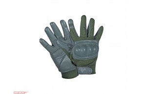 Перчатки Dagger Hard Knuckle Assault DI-1206 (Размер XL)