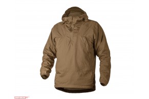 Куртка Helikon-Tex Windrunner KU-WDR-NL-11 (Размер L)