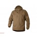 Куртка Helikon-Tex Windrunner KU-WDR-NL-11 (Размер L)